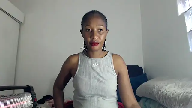leanna23 online show from August 1, 2026, 6:45 am