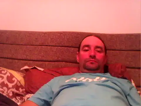 parshivu online show from October 25, 2025, 3:14 am
