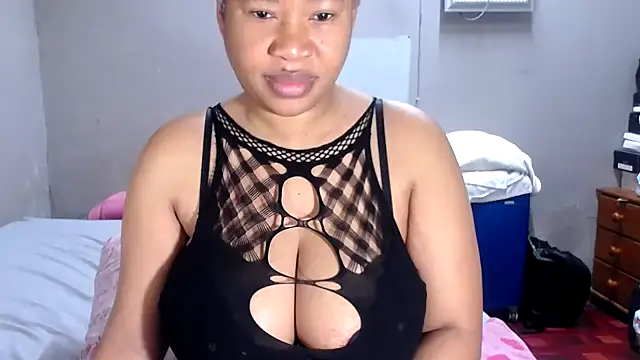 BigAreola26 online show from June 18, 2026, 5:08 am