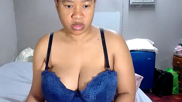 BigAreola26 online show from June 28, 2026, 5:57 am