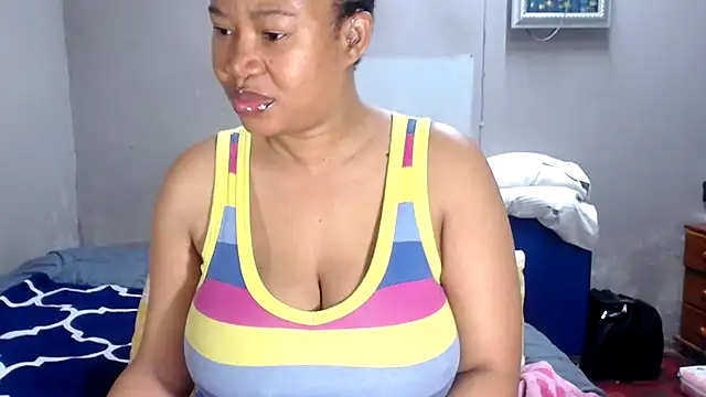 BigAreola26 online show from August 7, 2026, 4:58 am