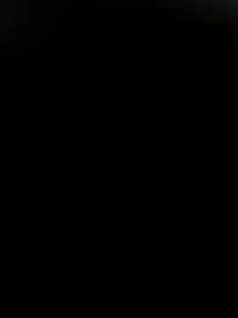 Snapshot of Demillvan chatting on January 16, 2025, 11:06 pm Demillvan online show from January 16, 2025, 11:06 pm