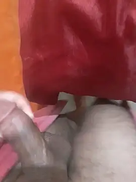 Snapshot of Demillvan chatting on October 17, 2025, 6:54 pm Demillvan online show from October 17, 2025, 6:54 pm