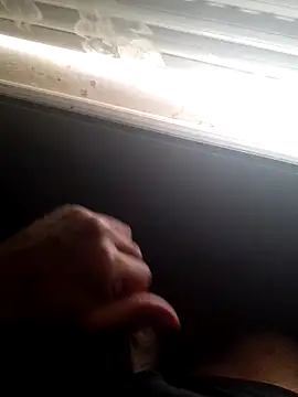 Snapshot of Demillvan chatting on October 24, 2025, 10:00 am Demillvan online show from October 24, 2025, 10:00 am