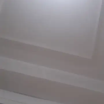 Snapshot of Demillvan chatting on March 20, 2026, 10:09 am Demillvan online show from March 20, 2026, 10:09 am