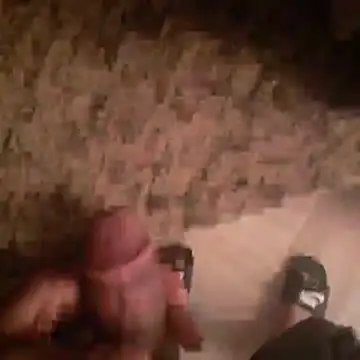 Snapshot of Demillvan chatting on April 3, 2026, 4:49 pm Demillvan online show from April 3, 2026, 4:49 pm