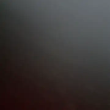 Snapshot of Demillvan chatting on April 5, 2026, 1:25 am Demillvan online show from April 5, 2026, 1:25 am