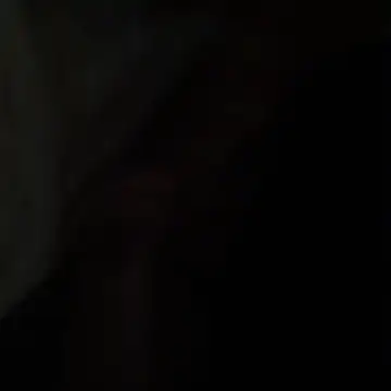 Snapshot of Demillvan chatting on April 10, 2026, 2:33 pm Demillvan online show from April 10, 2026, 2:33 pm