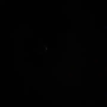 Snapshot of Demillvan chatting on April 12, 2026, 10:31 am Demillvan online show from April 12, 2026, 10:31 am