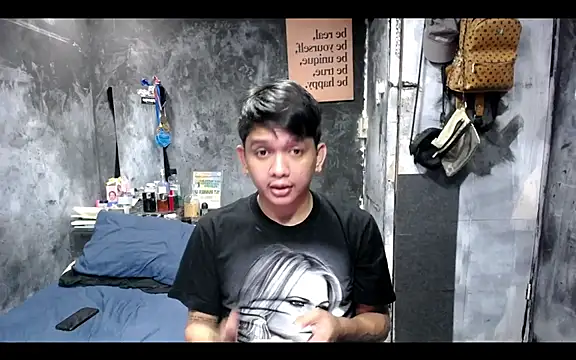 asianPinoy4you online show from January 5, 2026, 6:44 pm