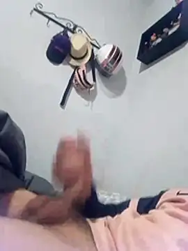 Sjksns online show from March 8, 2026, 2:54 pm