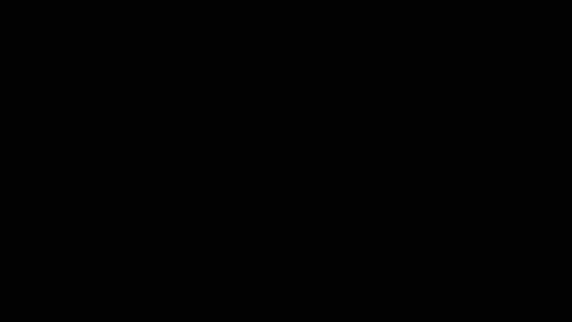 Snapshot of ChrisKox chatting on December 23, 2024, 6:44 am ChrisKox online show from December 23, 2024, 6:44 am