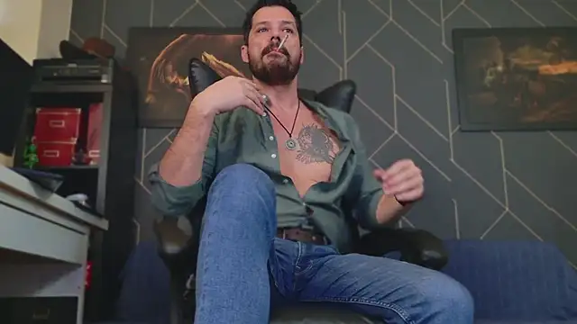 Snapshot of ChrisKox chatting on January 8, 2025, 10:26 am ChrisKox online show from January 8, 2025, 10:26 am