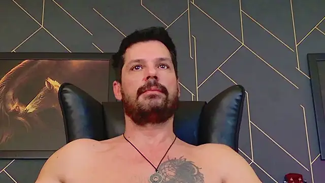 Snapshot of ChrisKox chatting on January 16, 2025, 7:49 am ChrisKox online show from January 16, 2025, 7:49 am