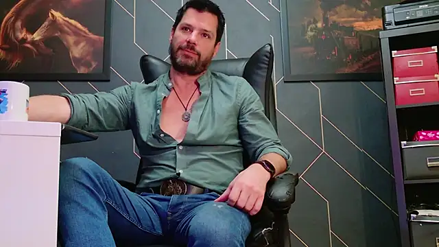 Snapshot of ChrisKox chatting on January 24, 2025, 5:10 am ChrisKox online show from January 24, 2025, 5:10 am