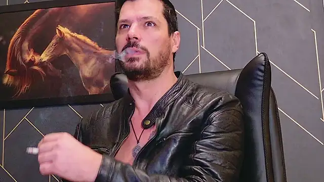 Snapshot of ChrisKox chatting on January 28, 2025, 10:45 pm ChrisKox online show from January 28, 2025, 10:45 pm