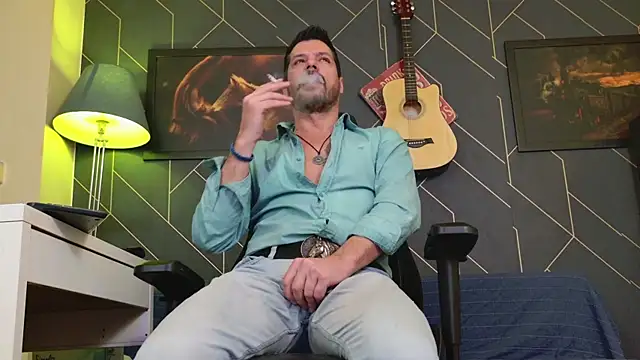 Snapshot of ChrisKox chatting on January 11, 2026, 1:16 pm ChrisKox online show from January 11, 2026, 1:16 pm