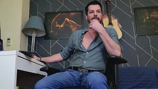 Snapshot of ChrisKox chatting on January 12, 2026, 2:28 am ChrisKox online show from January 12, 2026, 2:28 am