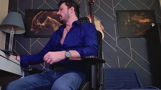 Snapshot of ChrisKox chatting on January 18, 2026, 2:48 am ChrisKox online show from January 18, 2026, 2:48 am