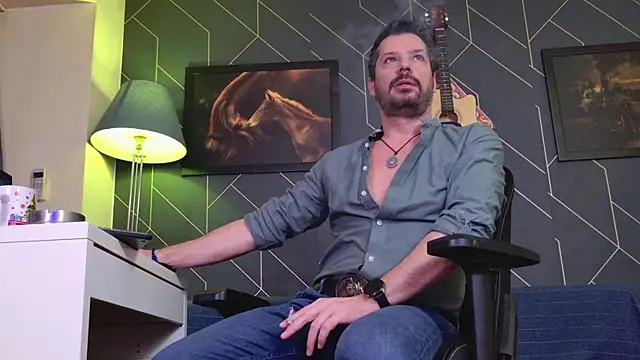 Snapshot of ChrisKox chatting on January 18, 2026, 3:27 pm ChrisKox online show from January 18, 2026, 3:27 pm