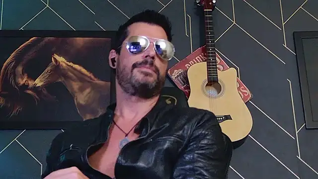 ChrisKox online show from March 4, 2026, 1:11 am