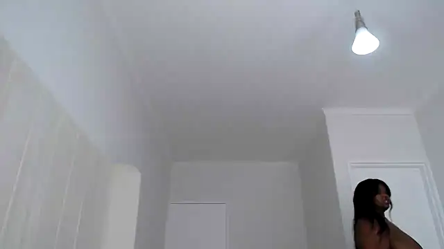 xBUSTY CANDYx online show from May 9, 2026, 12:10 pm