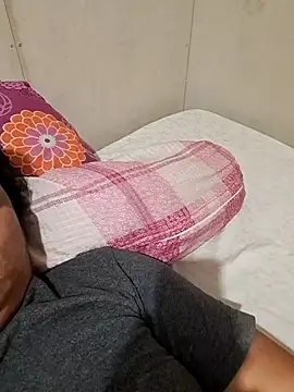 Snapshot of misstressfucker chatting on January 3, 2025, 6:57 pm misstressfucker online show from January 3, 2025, 6:57 pm