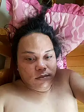 Snapshot of misstressfucker chatting on January 7, 2025, 5:01 am misstressfucker online show from January 7, 2025, 5:01 am