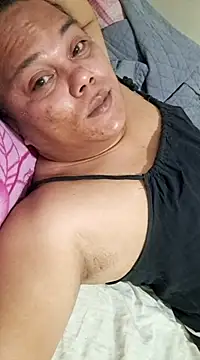 Snapshot of misstressfucker chatting on January 9, 2025, 1:18 am misstressfucker online show from January 9, 2025, 1:18 am