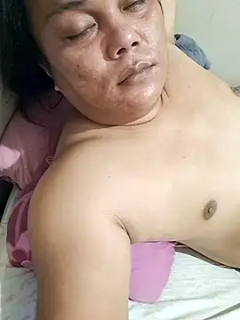 Snapshot of misstressfucker chatting on January 11, 2025, 4:59 am misstressfucker online show from January 11, 2025, 4:59 am