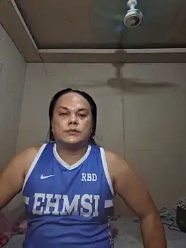 Snapshot of misstressfucker chatting on September 9, 2025, 7:08 am misstressfucker online show from September 9, 2025, 7:08 am