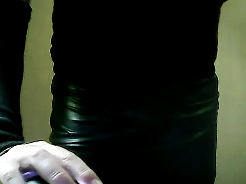 Snapshot of sissy_sarah chatting on October 6, 2025, 3:42 pm sissy sarah online show from October 6, 2025, 3:42 pm