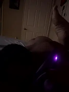 BigHunchoDick online show from October 4, 2025, 9:51 am