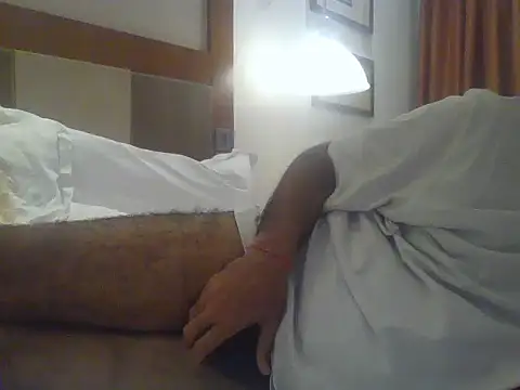 rarindam17 online show from February 7, 2026, 12:53 pm