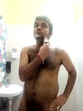 rarindam17 online show from March 13, 2026, 3:02 am