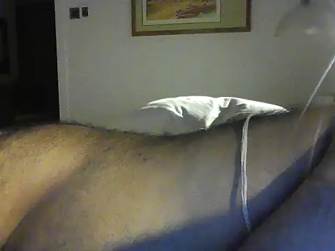 rarindam17 online show from March 14, 2026, 10:37 pm