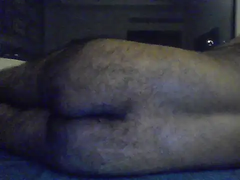 rarindam17 online show from March 17, 2026, 10:13 pm