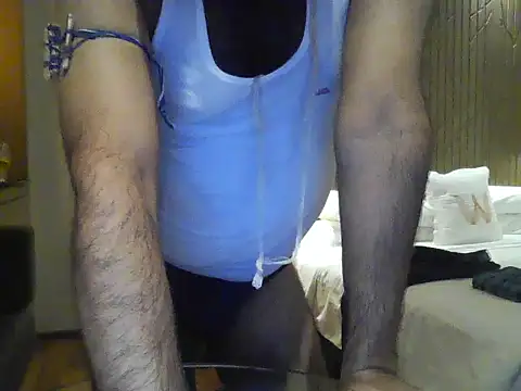 rarindam17 online show from March 23, 2026, 2:10 pm