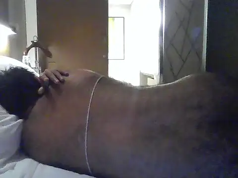 rarindam17 online show from March 24, 2026, 10:59 pm