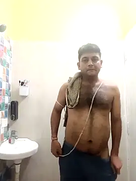 rarindam17 online show from April 14, 2026, 3:23 am