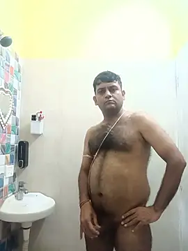 rarindam17 online show from July 21, 2026, 3:31 am