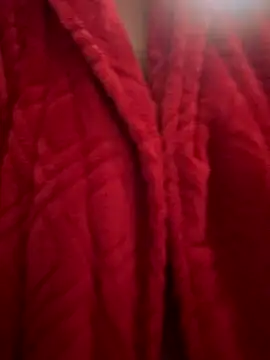 BootyLola online show from December 18, 2025, 9:04 am