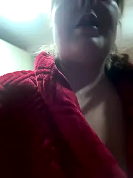 BootyLola online show from December 21, 2025, 4:36 pm