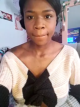 angel allis online show from October 23, 2025, 3:11 pm