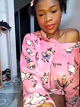 angel allis online show from November 2, 2025, 5:10 am