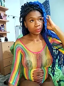 angel allis online show from March 5, 2026, 4:08 am