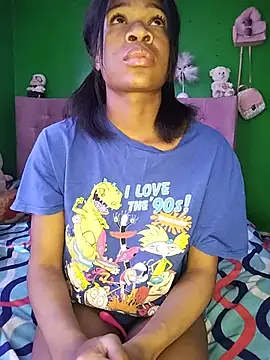 angel allis online show from June 9, 2026, 3:12 pm