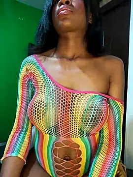 angel allis online show from June 10, 2026, 4:45 am