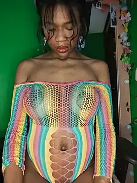 Snapshot of angel_allis chatting on June 25, 2026, 5:23 am angel allis online show from June 25, 2026, 5:23 am