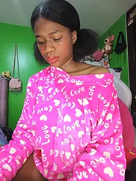 Snapshot of angel_allis chatting on July 7, 2026, 4:48 am angel allis online show from July 7, 2026, 4:48 am